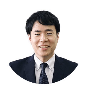 ミネルバ税理士法人 スタッフ