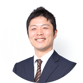 ミネルバ税理士法人 スタッフ