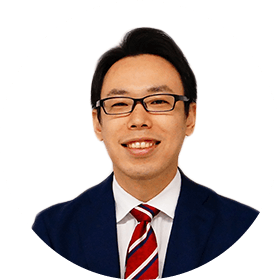 ミネルバ税理士法人 スタッフ