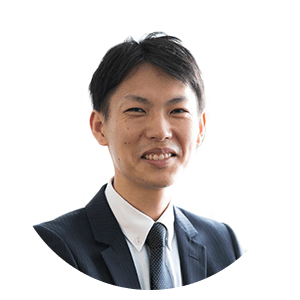 ミネルバ税理士法人 スタッフ