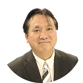 ミネルバ税理士法人 スタッフ