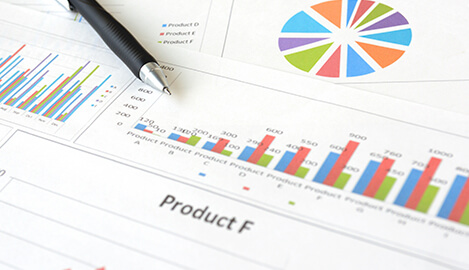 経営支援イメージ